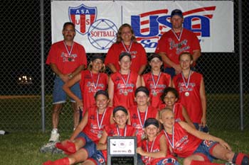 200412ubfpndmlooneytoons