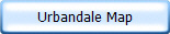 Urbandale Map