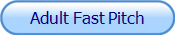 Adult Fast Pitch