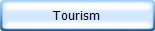 Tourism
