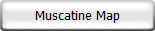 Muscatine Map