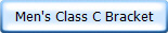 Men's Class C Bracket