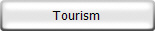 Tourism