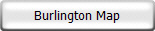 Burlington Map