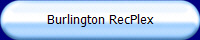 Burlington RecPlex