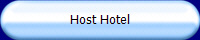Host Hotel