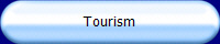 Tourism