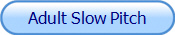 Adult Slow Pitch