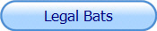 Legal Bats