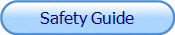 Safety Guide