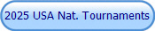 2025 USA Nat. Tournaments
