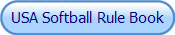 USA Softball Rule Book