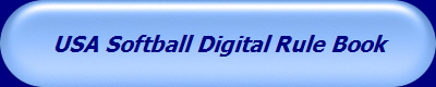 USA Softball Digital Rule Book