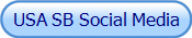 USA SB Social Media