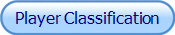 Player Classification