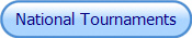 National Tournaments