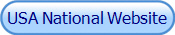 USA National Website