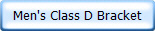 Men's Class D Bracket